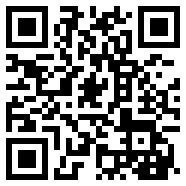 动动计步器app最新版
