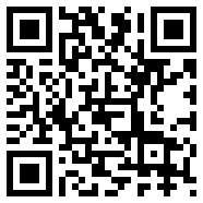 币coin下载