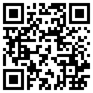 90FPS极限稳帧APP中文版高级版