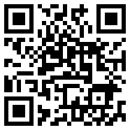 小小炼狱-v2.0.3.1(破解无限金币版-休闲解谜烧制各种物品