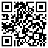小红帽直播回家github