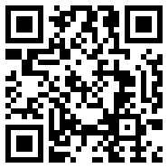 taptap3.1.7