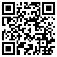Gg修改器（免root中文版）0.1.8