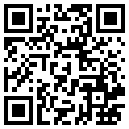 同心云采集最新app