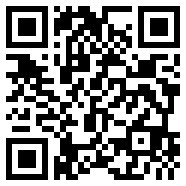 可莉的恶作剧7.0最新版
