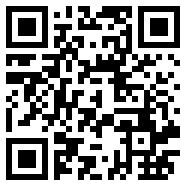 WiFi万能密码v1.67