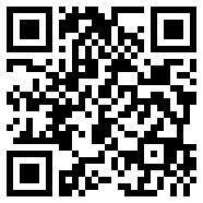 黑洞VP加速器4.0.2