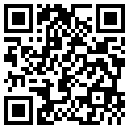 芭乐视频app最新版下载v8.0.8