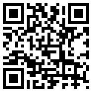 消息群发助手老版本v2.1.4