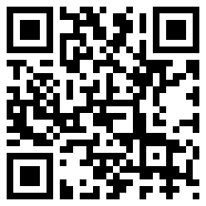黑洞VP(永久免费)加速器V3.0.6