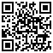 看小说听书app
