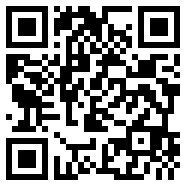 海鸥加速器V5.3.0