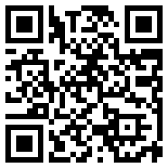 PSV模拟器Vita3K安卓版