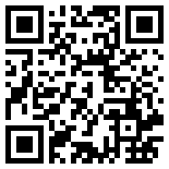 阳光旅行分红1.0.4