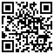 极速浏览器app