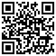 火箭加速器APP