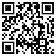 一起学学生端app