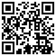 速配欢遇交友1.0.3