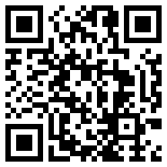 日本一二三不卡