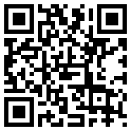 袋鼠加速器0.9.0