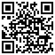 Rfspro全飞机破解版下载