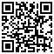 jsgame下载禁游黄化版