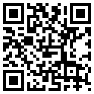 孔雀直播app