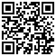 抖音盒子v2.7.4