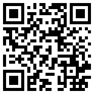 appcloner高级版2.16.19