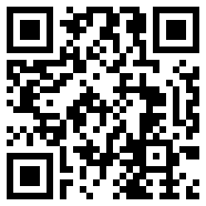 小熊加速器v.3.2.9