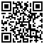 罗小白app