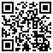 亲亲漫画漫画app
