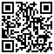 acfan_1.0.9解锁版.apk下载