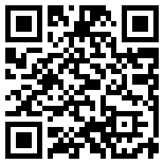 ClassforAndroid最新版