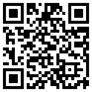 小米堆叠桌面apk