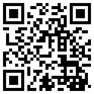 家长模拟器v1.0.1