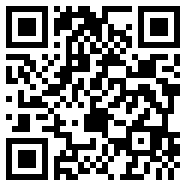 水果派v1.0.0