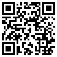 中国地图册v1.0.6