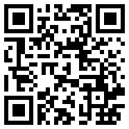 gamepro科技挂载加速器