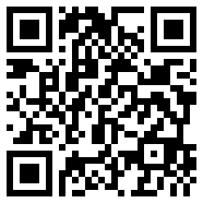 星河直播电视版v2.8.7