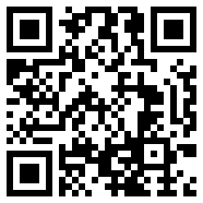 悠悠影视v2.6.6