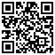 六只脚appv4.16.5