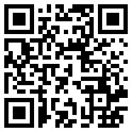 台球模拟器v1.1.4