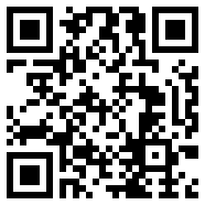 调教师app最新版本v1.1.2