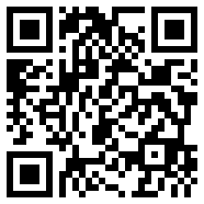 囧动漫app