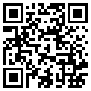 风信追剧免费追剧app