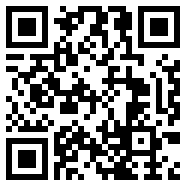 网牛app