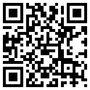 河北省农村信用社app