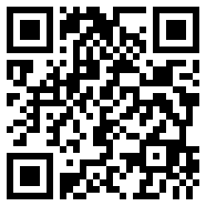 旋风apk