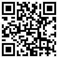 musicrutv1.0.0